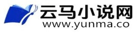 柒库网,手机电子书下载乐园